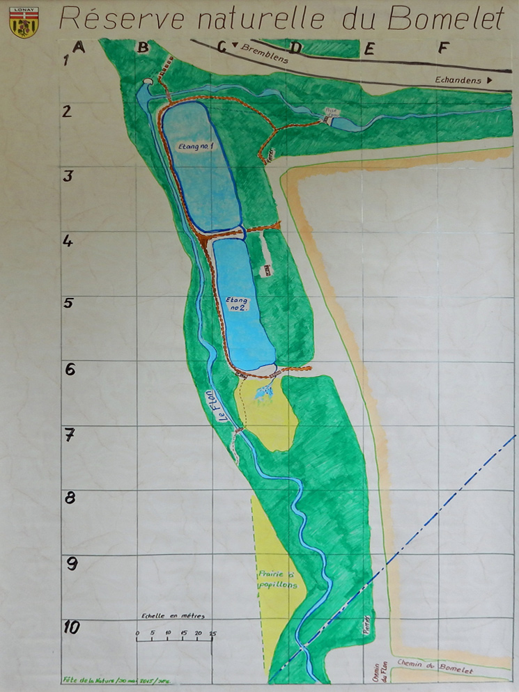 lonature-situation-carte